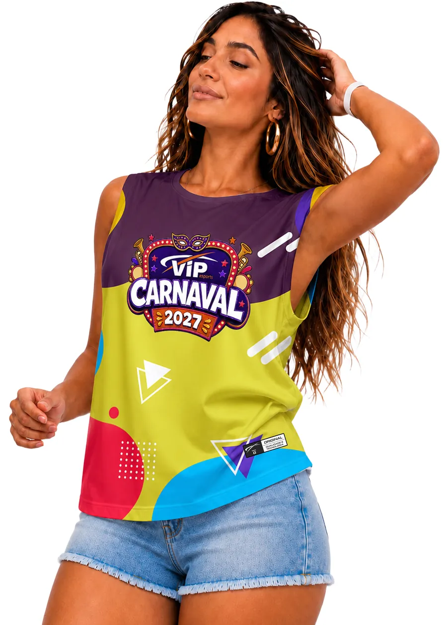Folia · Estampa 10 — frente