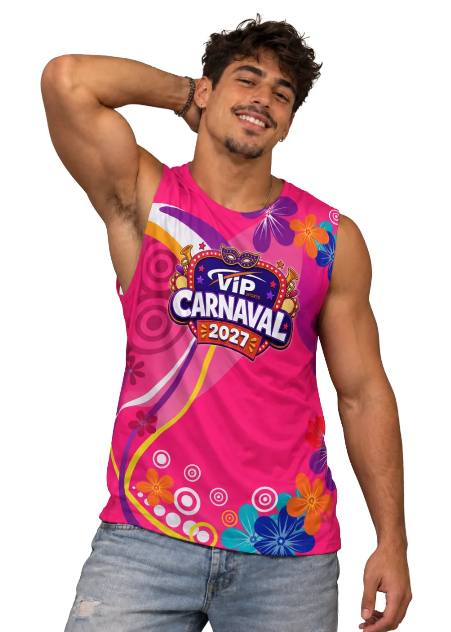 Florada · Estampa 18 — frente