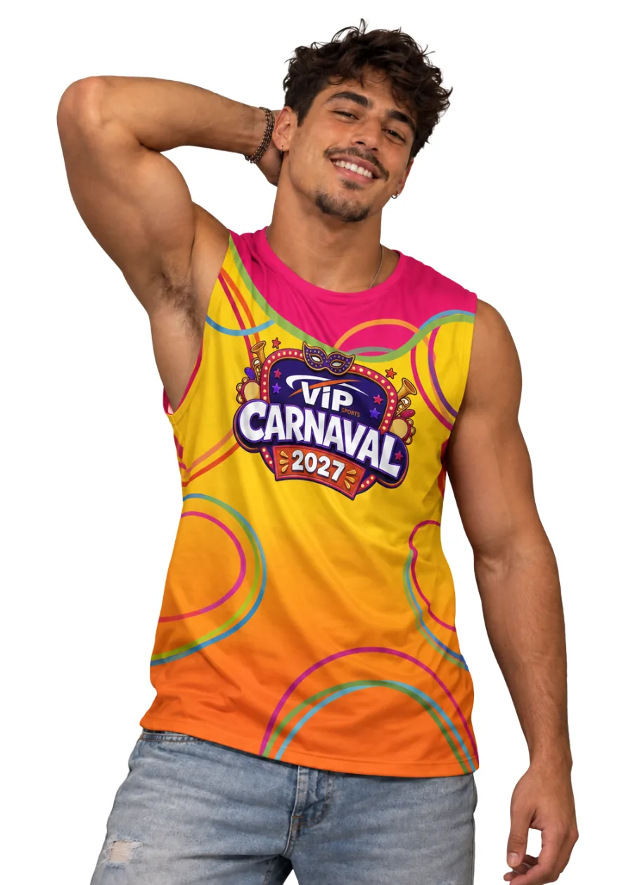 Bambolê · Estampa 19 — frente