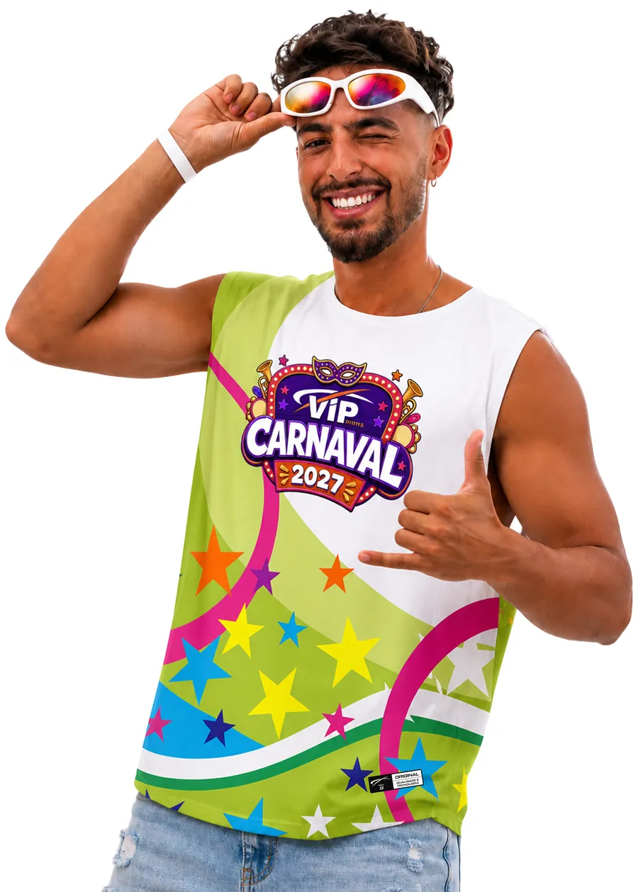 Constelação · Estampa 34 — frente